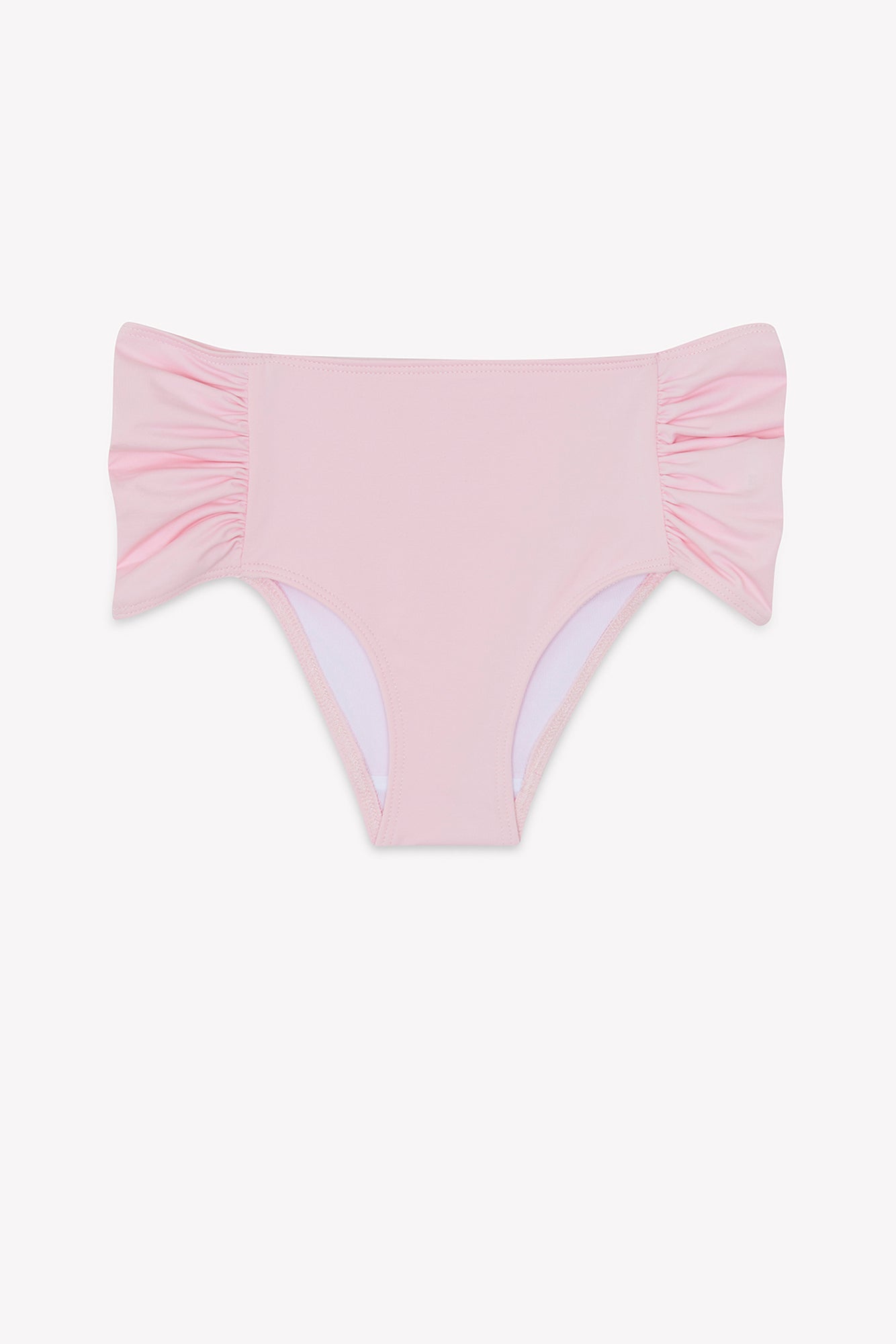 Maillot de bain 2 pièces Enfant Rose Pastel Orsay - Edition exclusive Tartine & Chocolat x MAIÔ Paris