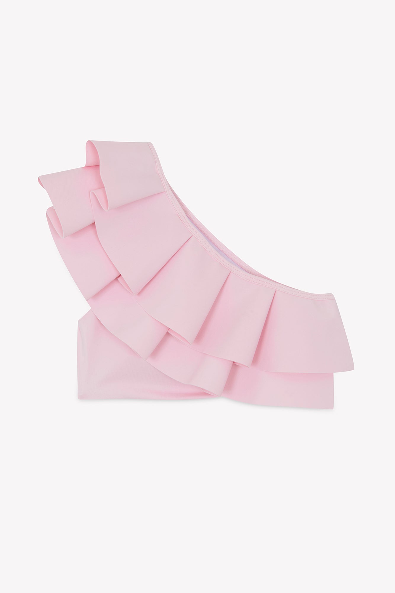 Maillot de bain 2 pièces Enfant Rose Pastel Orsay - Edition exclusive Tartine & Chocolat x MAIÔ Paris