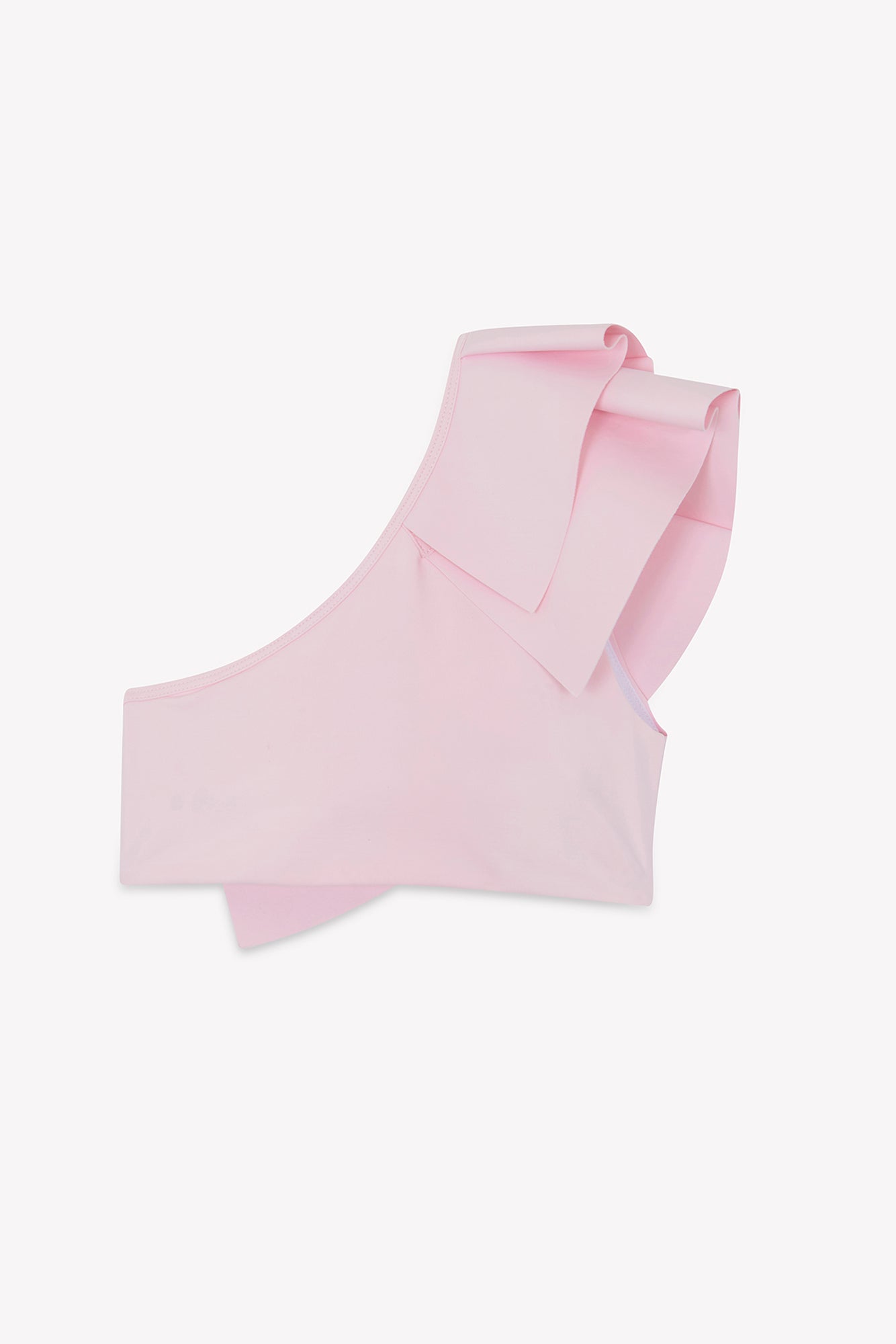 Maillot de bain 2 pièces Enfant Rose Pastel Orsay - Edition exclusive Tartine & Chocolat x MAIÔ Paris